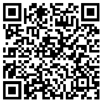 QR Code for bitcoin:bitcoin:bitcoin:bitcoin:dash:Xtn7Mf3b2Y5FaXzNphPyy5ixEPp7DiWMrn