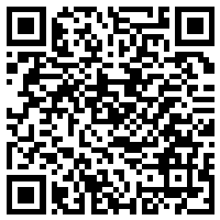 QR Code for bitcoin:bitcoin:bitcoin:bitcoin:dash:Xtn7prVmFpAj8NVtpuiRdFxcbpfbNm656Z