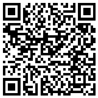 QR Code for bitcoin:bitcoin:bitcoin:bitcoin:dash:Xtn7rDMp9LE8goP76iWm7fjAcSdEcTdtsf