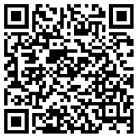 QR Code for bitcoin:bitcoin:bitcoin:bitcoin:dash:Xtn9D8ZFSx9QuNorbFWfd7wGwH99aUmKJ7