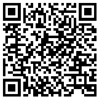 QR Code for bitcoin:bitcoin:bitcoin:bitcoin:dash:XtnEvsNFmgJh2EsDJCXEsswr4d4Znihvww