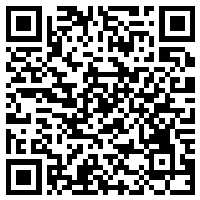 QR Code for bitcoin:bitcoin:bitcoin:bitcoin:dash:XtnFUfEd5cUmWcCsYycCjFJSQ7JPmd1fMg