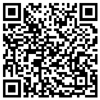 QR Code for bitcoin:bitcoin:bitcoin:bitcoin:dash:XtnFaHMMAcwmfV2o7ixLqnCGqnCxYGizLM