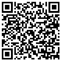 QR Code for bitcoin:bitcoin:bitcoin:bitcoin:dash:XtnGDSipjeZjQVQ7BQuuc53fLRQ5K2PLUP