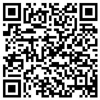QR Code for bitcoin:bitcoin:bitcoin:bitcoin:dash:XtnKeCd61LZ83GafhXf1trhu8xpkvrFNzM