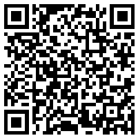 QR Code for bitcoin:bitcoin:bitcoin:bitcoin:dash:XtnLUj6qf9bYoFkYbNa79dCvsF5vezncA1