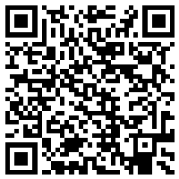 QR Code for bitcoin:bitcoin:bitcoin:bitcoin:dash:XtnNeTpHfYpBTEdMynVCa8WxHJmjAiuQLH