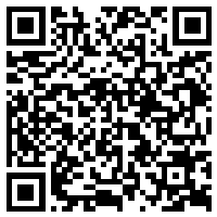 QR Code for bitcoin:bitcoin:bitcoin:bitcoin:dash:XtnPvJC46aFvheaxdeZRN4Z83QMRUBfoWs