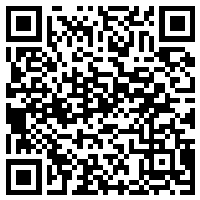 QR Code for bitcoin:bitcoin:bitcoin:bitcoin:dash:XtnQ1XT74R2pgMYxg7uC9eNsuVPD5rxYBg