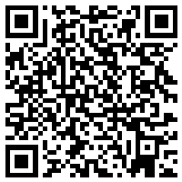 QR Code for bitcoin:bitcoin:bitcoin:bitcoin:dash:XtnQZddjToRq5CqQLBsfCqJwMRFf8HyTQC