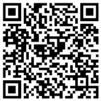 QR Code for bitcoin:bitcoin:bitcoin:bitcoin:dash:XtnRfGhR7LTGbNEvqV36F2hHXEdmvC8aRo