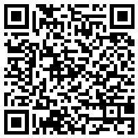 QR Code for bitcoin:bitcoin:bitcoin:bitcoin:dash:XtnRfRsshdaCeGS8ndCHBvPfXensYmwk83