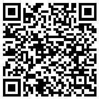 QR Code for bitcoin:bitcoin:bitcoin:bitcoin:dash:XtnRhLK2r4KggUSoyqeRaKvqcWf2VB13no