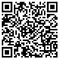 QR Code for bitcoin:bitcoin:bitcoin:bitcoin:dash:XtnRoLm76f4ywPJRGTH36ingRkWVQoLxD9