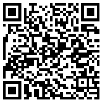 QR Code for bitcoin:bitcoin:bitcoin:bitcoin:dash:XtnSWh2fV8fENKMYi85CLyEDALEE6wsiP9