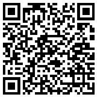 QR Code for bitcoin:bitcoin:bitcoin:bitcoin:dash:XtnWBfZQZookGwBVLDojLfSDHvFYAPA2iV