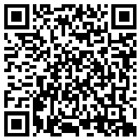 QR Code for bitcoin:bitcoin:bitcoin:bitcoin:dash:XtnWHWfTuFVKuq2eVWStxL1G2APGDQ5Zae