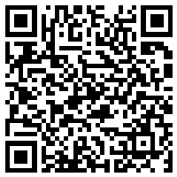 QR Code for bitcoin:bitcoin:bitcoin:bitcoin:dash:XtnX39yYPnQUpcMB3fhTForiGpCXL1NBmH