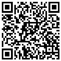 QR Code for bitcoin:bitcoin:bitcoin:bitcoin:dash:XtnXDsgUezCJdjnCWD9Epi93APcqq7VwHN