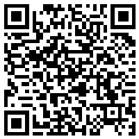 QR Code for bitcoin:bitcoin:bitcoin:bitcoin:dash:XtnZXvbK51DQHDmoZRc2hGuEy15XJ5fBMP