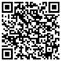 QR Code for bitcoin:bitcoin:bitcoin:bitcoin:dash:XtnZh2BxUn2UqgfXSREFSesFSKsxo2FS6Q