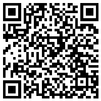QR Code for bitcoin:bitcoin:bitcoin:bitcoin:dash:XtnbMFy8igoMXpSdanUPq2xstRctpgd5yf