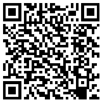 QR Code for bitcoin:bitcoin:bitcoin:bitcoin:dash:Xtnc8hdMEfgz6eHXiPs1CFYzTcErFHL3or