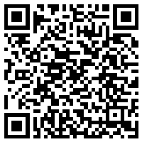 QR Code for bitcoin:bitcoin:bitcoin:bitcoin:dash:XtncB2V51DJsbcUD3ntMsAjAyyauHcckG1