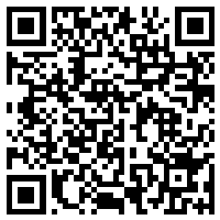 QR Code for bitcoin:bitcoin:bitcoin:bitcoin:dash:XtncuYunn3kVmq22hkBAJhAt95eZPt1nSr