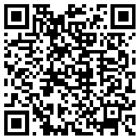 QR Code for bitcoin:bitcoin:bitcoin:bitcoin:dash:Xtndrt3BNdUD9jFntmLeJdQjrJ6mujWaiJ
