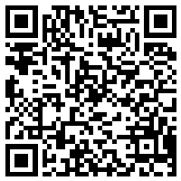 QR Code for bitcoin:bitcoin:bitcoin:bitcoin:dash:XtnduRC2bX9MZVJrmAbrpq7hDF5GQLcXJ3