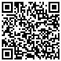 QR Code for bitcoin:bitcoin:bitcoin:bitcoin:dash:XtneDdHwH7SaikvZsAzebfcYZyKtxw3Pzy