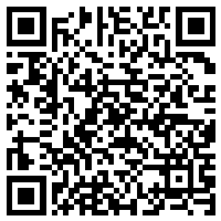 QR Code for bitcoin:bitcoin:bitcoin:bitcoin:dash:XtnfmmWiUbvYdDqB6G4BXDtL1u68GPbqaF