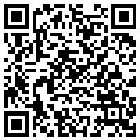 QR Code for bitcoin:bitcoin:bitcoin:bitcoin:dash:XtngKJSJuXJtMJjbYQAMi6efYuw7imAz3c