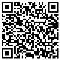 QR Code for bitcoin:bitcoin:bitcoin:bitcoin:dash:XtngatAXRauJRYsEiVKMjgs4Pcjcot1moF