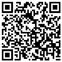 QR Code for bitcoin:bitcoin:bitcoin:bitcoin:dash:Xtni2PFYSw6Kv4YoWGEsPywhsWiHx22Ffj