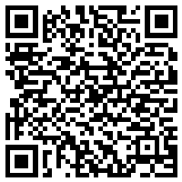 QR Code for bitcoin:bitcoin:bitcoin:bitcoin:dash:XtnjUnEtsc3aC3vFiKLibbrRdX1h8p4G1m