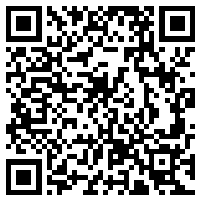 QR Code for bitcoin:bitcoin:bitcoin:bitcoin:dash:Xtnjojj2TV5eaT8Tt9ftgDVHfbct816b2d