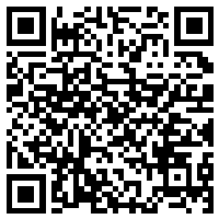 QR Code for bitcoin:bitcoin:bitcoin:bitcoin:dash:Xtnk7AUonUxW22avvUSb96GrZSrieuzwek