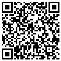 QR Code for bitcoin:bitcoin:bitcoin:bitcoin:dash:XtnquWEyPDrCc1dfUykkqq67maprvYSLYo