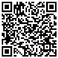 QR Code for bitcoin:bitcoin:bitcoin:bitcoin:dash:Xtns2hYuRGmmzfVvQFcaDpHWCWrHCvLKVR