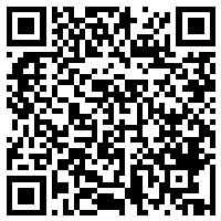 QR Code for bitcoin:bitcoin:bitcoin:bitcoin:dash:XtntpU6WYNjFXForWgomirJey56oKE78Zc