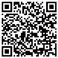 QR Code for bitcoin:bitcoin:bitcoin:bitcoin:dash:XtnuAPnE7qZ2kEur9dVrnY15vBhuQLPDLd