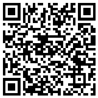 QR Code for bitcoin:bitcoin:bitcoin:bitcoin:dash:XtnuB4eT2MuA8nLUL7iz4Nab8ATbqZESkw