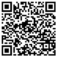 QR Code for bitcoin:bitcoin:bitcoin:bitcoin:dash:XtnumG93ABaoHqp6icZvFq1Gd7FhtEnoco