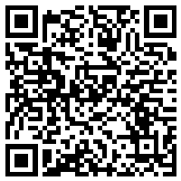 QR Code for bitcoin:bitcoin:bitcoin:bitcoin:dash:XtnxA6cd4MrxcsvtS4sNy9TY2GeXyp5SNh