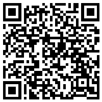 QR Code for bitcoin:bitcoin:bitcoin:bitcoin:dash:XtnyPAKVNPJmgAw4FkUDQBwTMYYZqet7PX