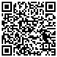 QR Code for bitcoin:bitcoin:bitcoin:bitcoin:dash:XtnzVFSefSCu38J5XZtt4dDA4BEaSCv1jZ