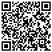 QR Code for bitcoin:bitcoin:bitcoin:bitcoin:dash:Xto2PPcvUCQh5bZMsjL8ACpgmQ7AUBjjGo