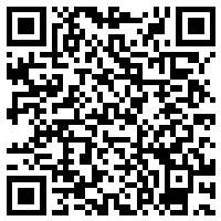 QR Code for bitcoin:bitcoin:bitcoin:bitcoin:dash:Xto3WPpuG4cUtLy3UPbE5EauEQd2hHAEWN